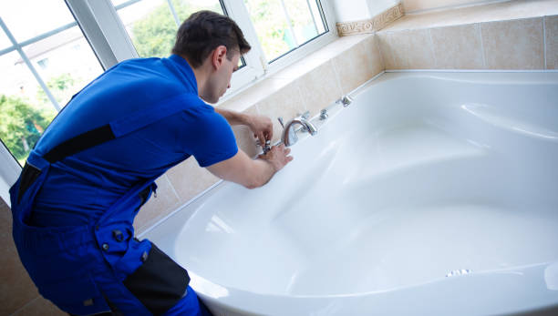 South Brooksville, FL Plumbing services Company